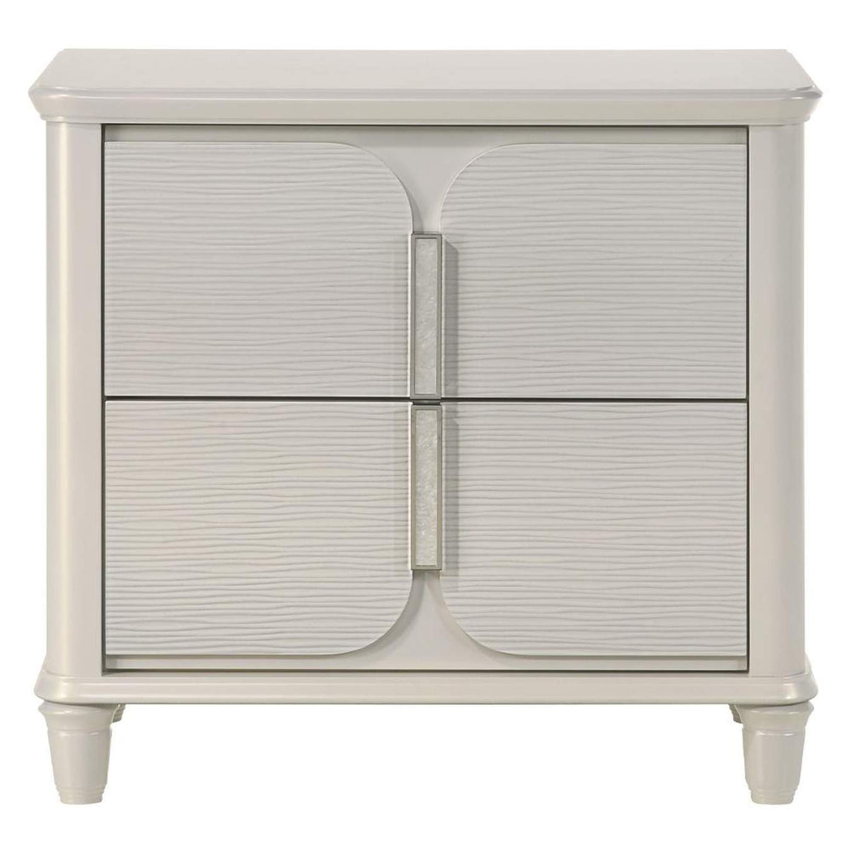 BD03793 Laveda Nightstand