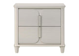 BD03793 Laveda Nightstand