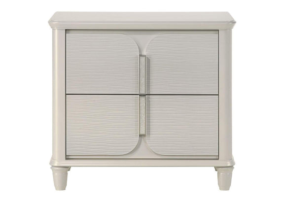BD03793 Laveda Nightstand