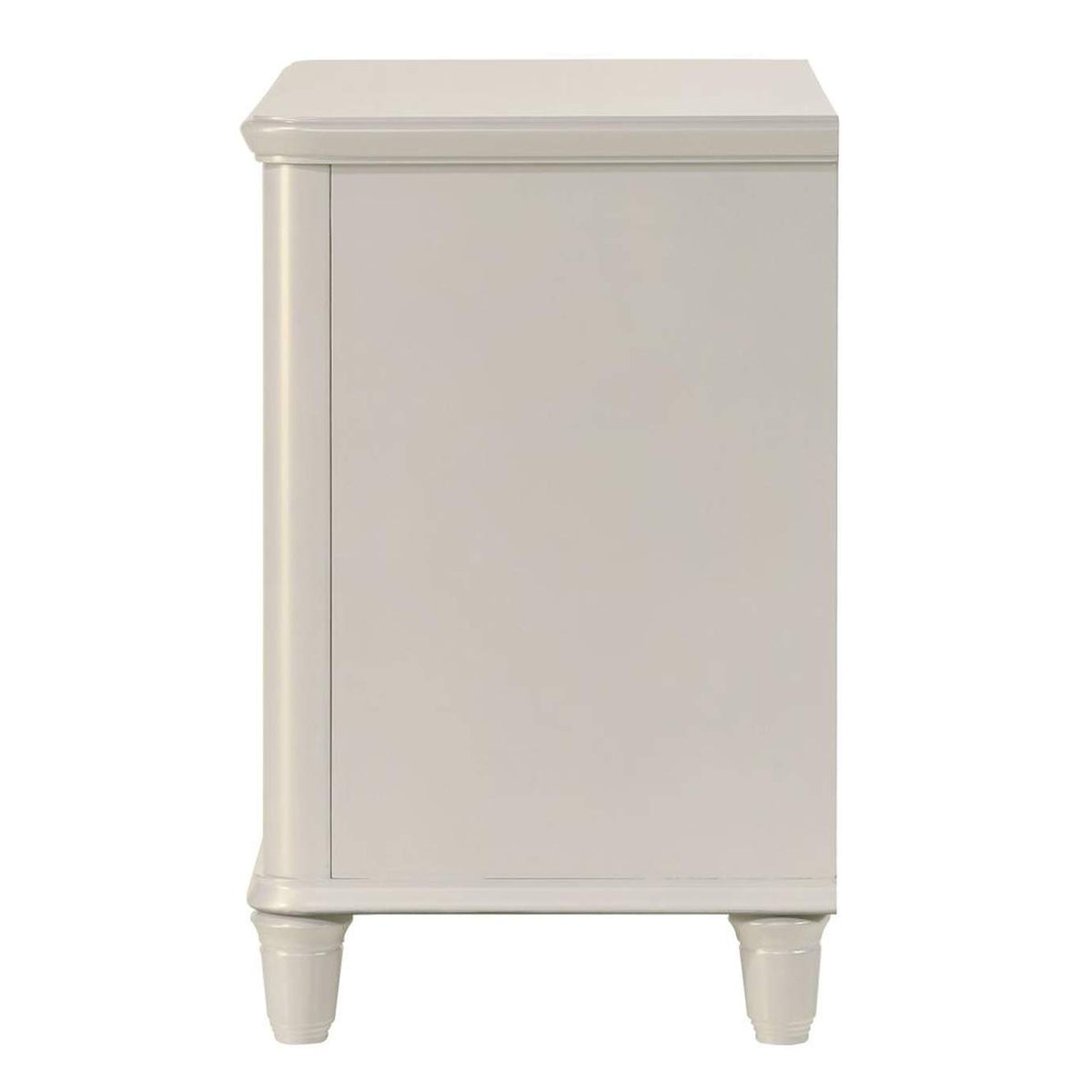 BD03793 Laveda Nightstand