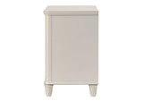 BD03793 Laveda Nightstand