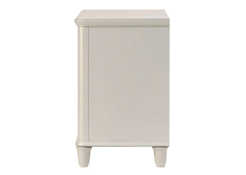BD03793 Laveda Nightstand