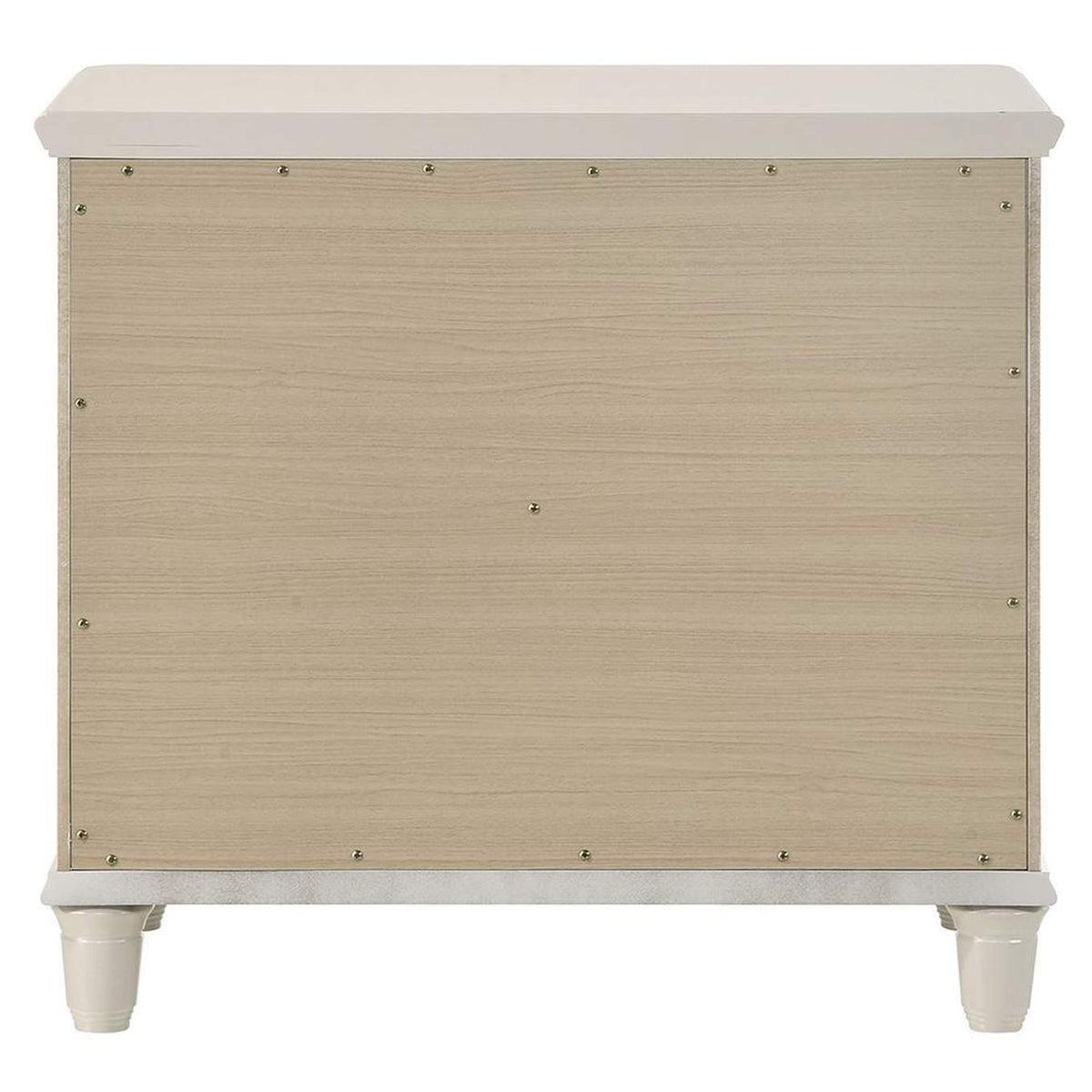 BD03793 Laveda Nightstand