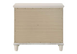 BD03793 Laveda Nightstand