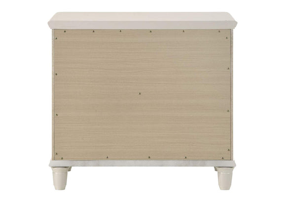 BD03793 Laveda Nightstand