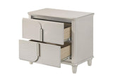 BD03793 Laveda Nightstand