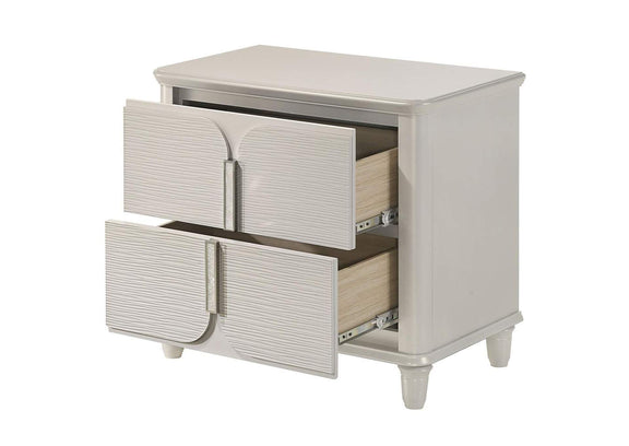 BD03793 Laveda Nightstand