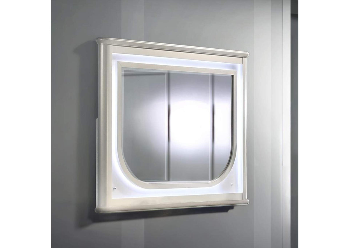 BD03794 Laveda Mirror with Led