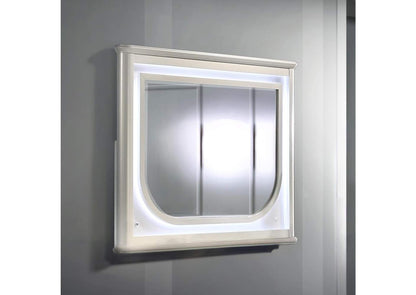 BD03794 Laveda Mirror with Led