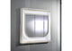 BD03794 Laveda Mirror with Led