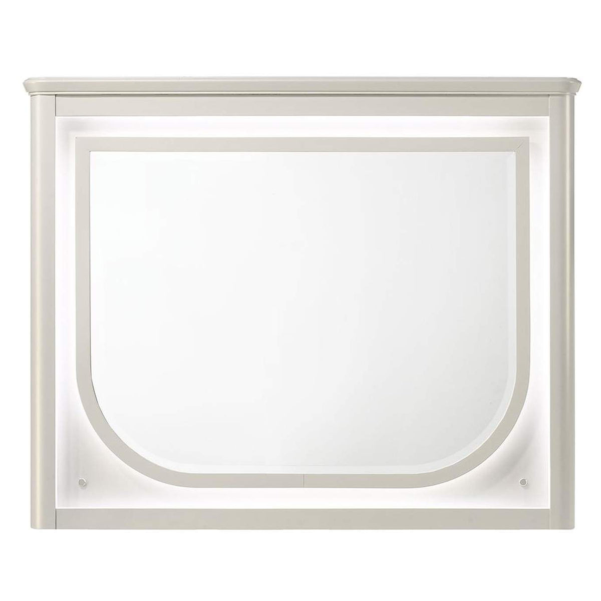 BD03794 Laveda Mirror with Led