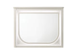 BD03794 Laveda Mirror with Led