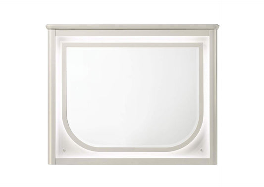 BD03794 Laveda Mirror with Led