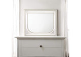 BD03794 Laveda Mirror with Led