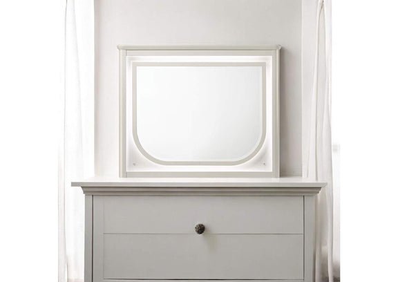 BD03794 Laveda Mirror with Led