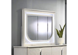 BD03794 Laveda Mirror with Led