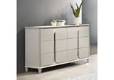 BD03795 Laveda Dresser