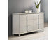 BD03795 Laveda Dresser