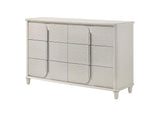 BD03795 Laveda Dresser