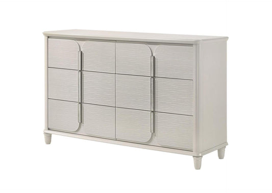 BD03795 Laveda Dresser
