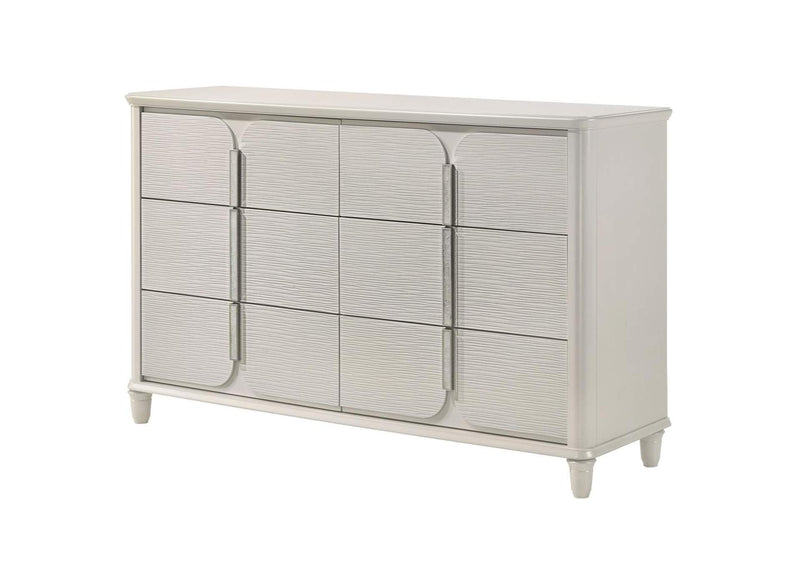 BD03795 Laveda Dresser