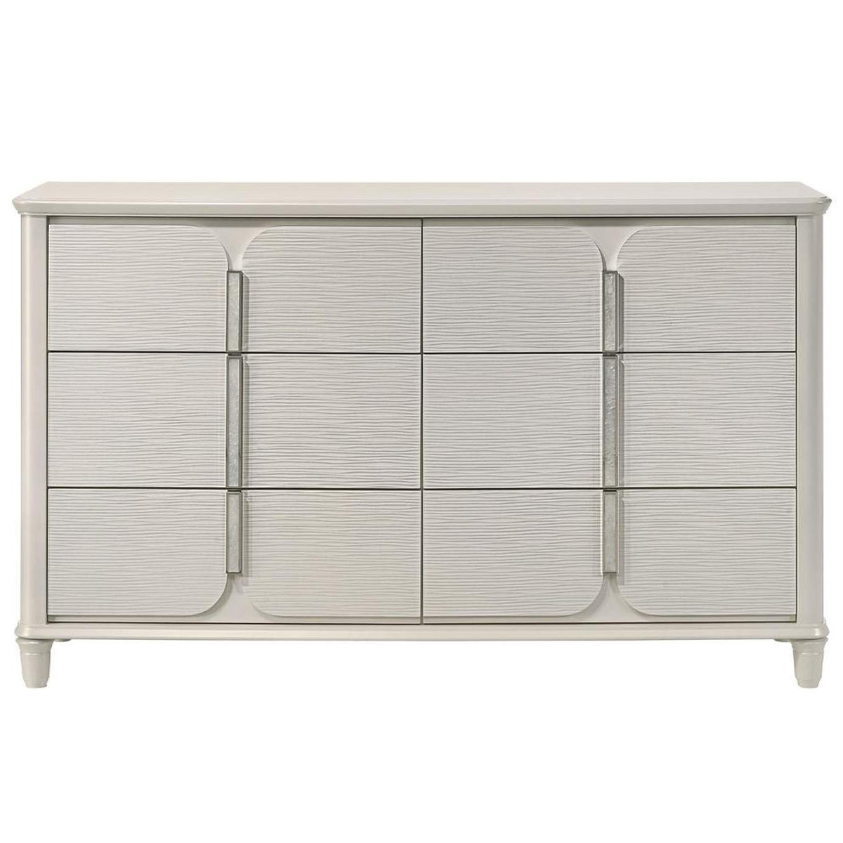 BD03795 Laveda Dresser