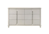 BD03795 Laveda Dresser