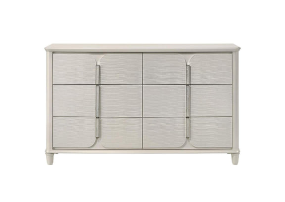 BD03795 Laveda Dresser