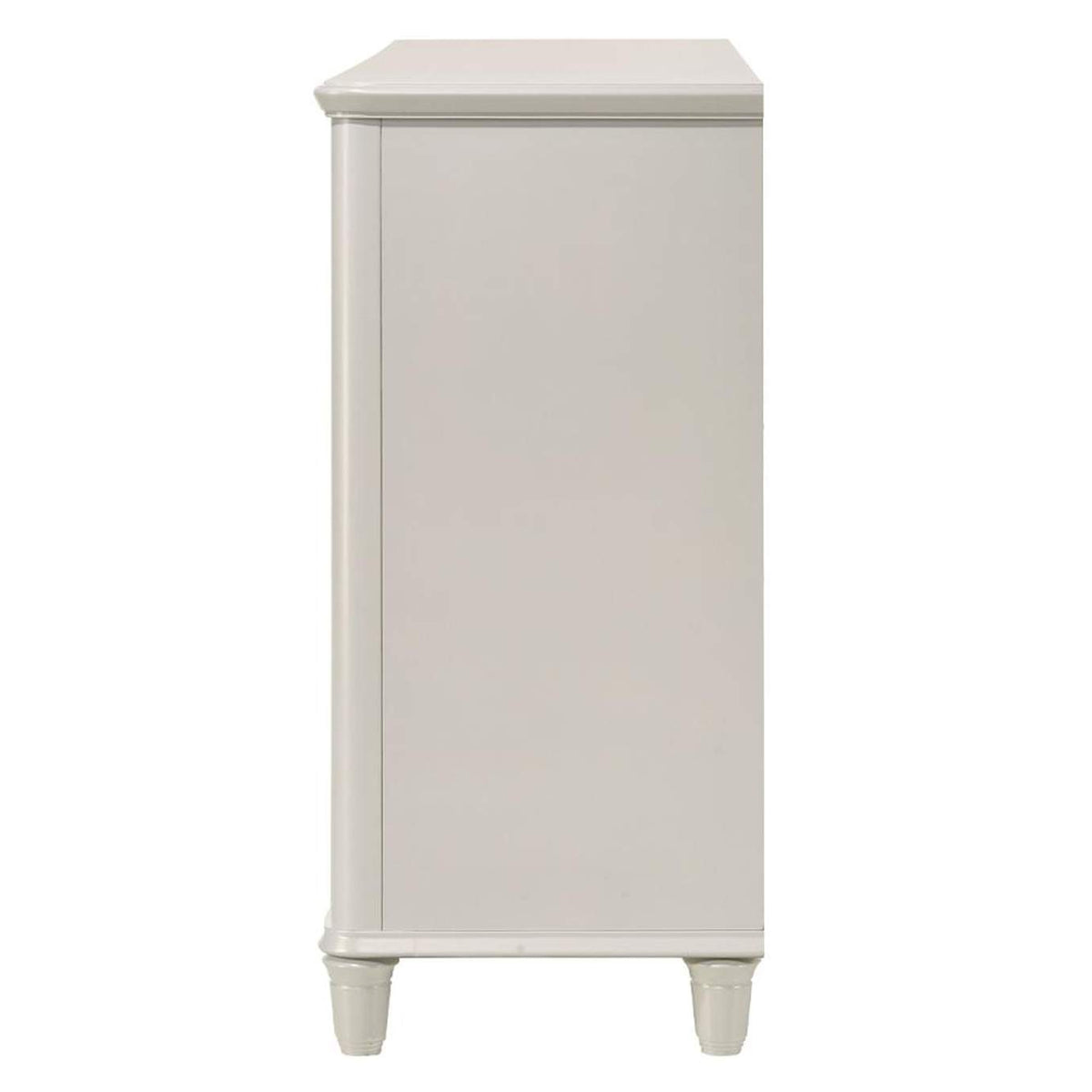 BD03795 Laveda Dresser