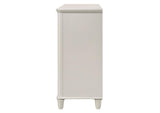 BD03795 Laveda Dresser