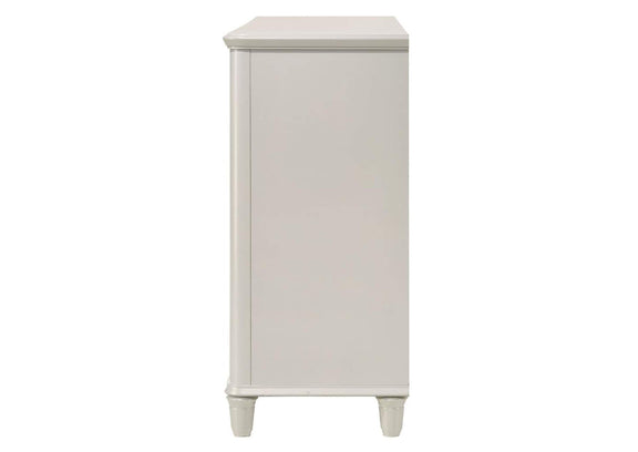 BD03795 Laveda Dresser