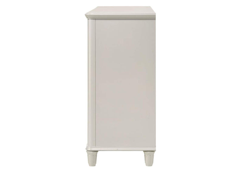 BD03795 Laveda Dresser