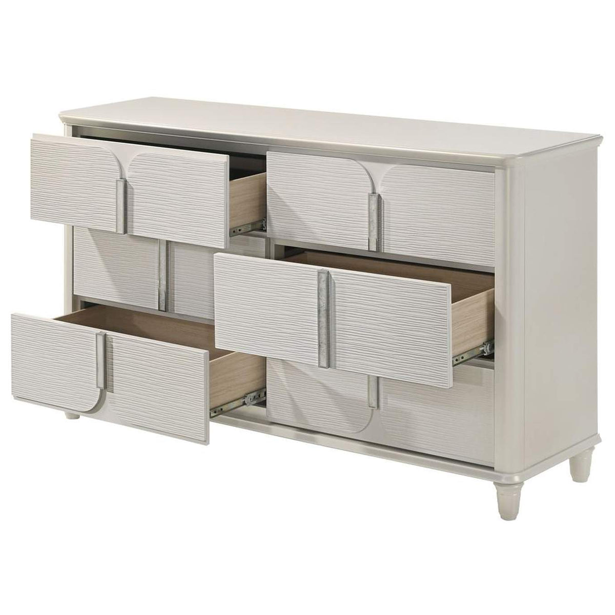 BD03795 Laveda Dresser