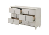 BD03795 Laveda Dresser