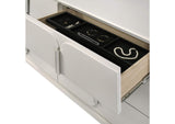 BD03795 Laveda Dresser
