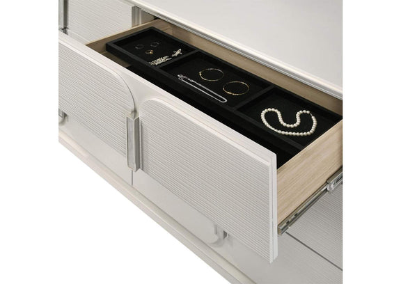 BD03795 Laveda Dresser