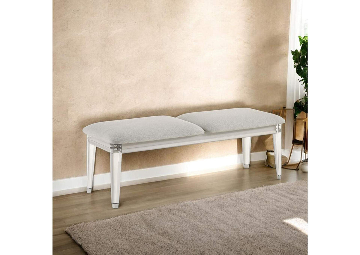 BD03797 Laveda Bench