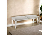 BD03797 Laveda Bench