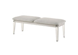 BD03797 Laveda Bench