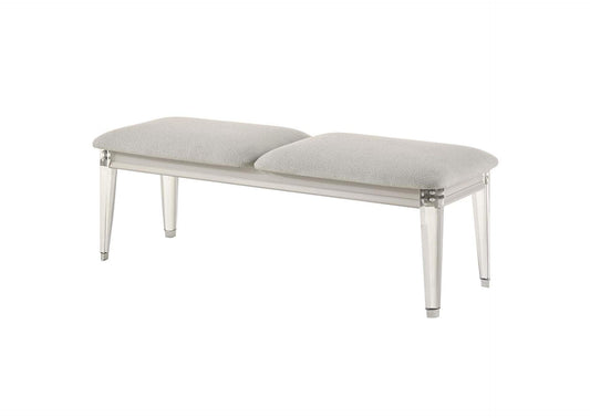 BD03797 Laveda Bench