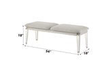 BD03797 Laveda Bench