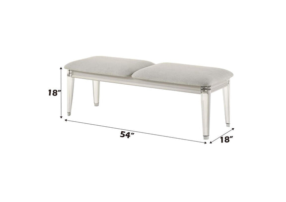 BD03797 Laveda Bench