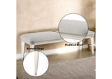 BD03797 Laveda Bench