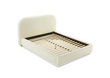 BD03901EK Arden Eastern King Bed