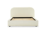 BD03901EK Arden Eastern King Bed