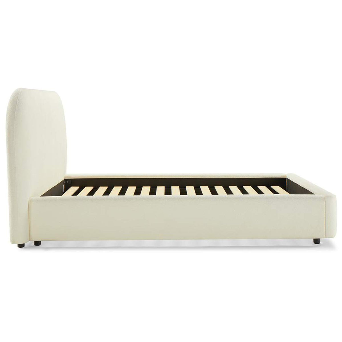 BD03901EK Arden Eastern King Bed