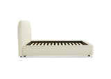 BD03901EK Arden Eastern King Bed