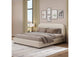 BD03902Q Arden Queen Bed