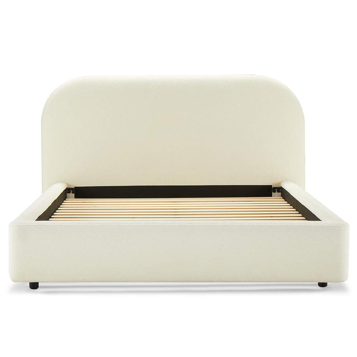 BD03902Q Arden Queen Bed