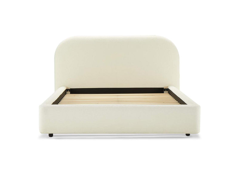 BD03902Q Arden Queen Bed